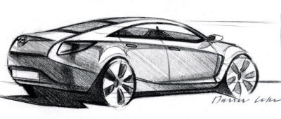 
Description des moteurs de l'Audi A8 de 2011.
 